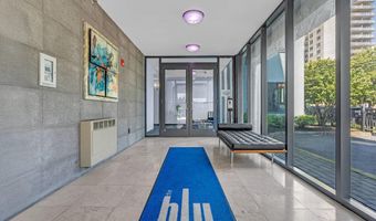 510 Monroe Ave 303, Asbury Park, NJ 07712