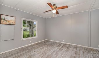 915 Balsam St, Barefoot Bay, FL 32976