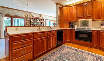 19134 Amelia Dr, Abingdon, VA 24211