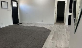 19918 W RAY Rd, Buckeye, AZ 85326