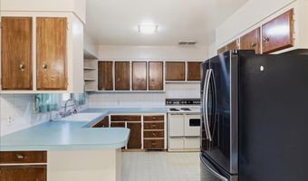 3235 BOXELDER Dr, Cheyenne, WY 82001