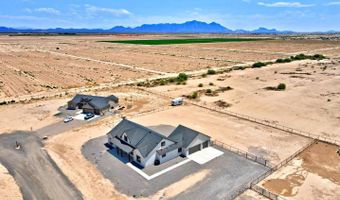 2351 E CANA Ln, Casa Grande, AZ 85194