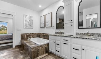47138 298th St, Beresford, SD 57004