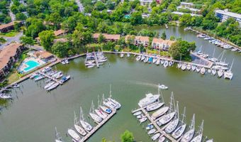 780- F FAIRVIEW Ave F, Annapolis, MD 21403