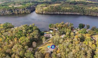 137 HIGDON CREEK Rd, Adger, AL 35006