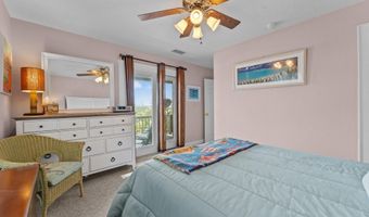41057 NC 12 Hwy Unit 12, Avon, NC 27915
