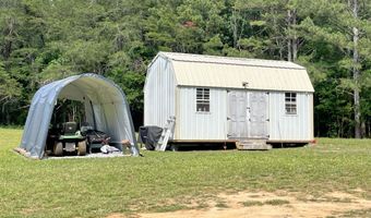 177 Lifestyle Way, Benton, TN 37307