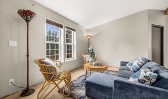 25017 NE 231ST St, Battle Ground, WA 98604