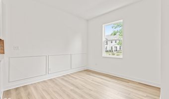 7239 Governors Row, Avon, IN 46123