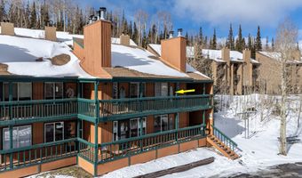 226 S Highway 143 19-A, Brian Head, UT 84719