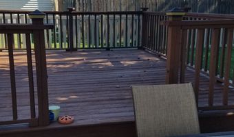 346 Northside Dr, Batesville, IN 47006