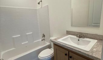 1310 Tumbleweed Dr, Chino Valley, AZ 86323