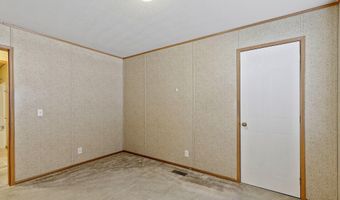 1400 Lincoln St, Anthony, NM 88021