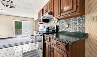 2615 Ellis Chapel Rd, Bahama, NC 27503