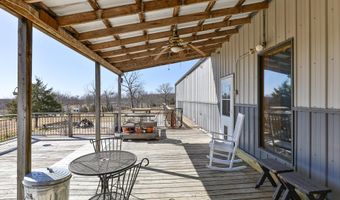 5406 County O-524, Ava, MO 65608