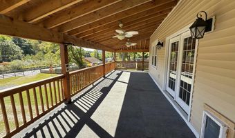 683 Water St, Bennington, VT 05257