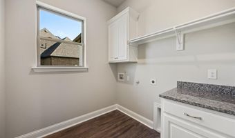 105 Deep Water Ct, Heath, TX 75032
