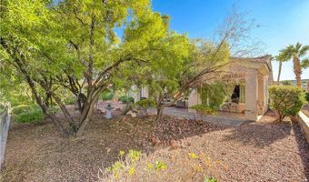 10520 Bambola Pl, Las Vegas, NV 89135