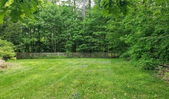 116 Edward Hts, Brattleboro, VT 05301