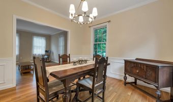55 Dunlap Dr, Bedford, NH 03110