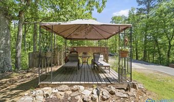 1302 Old Boaz Hwy, Attalla, AL 35954