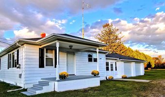 8445 N OLD STATE Rd, Lincoln, DE 19960