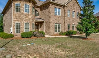 296 Glenn Village Cir, Blythewood, SC 29016