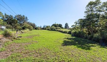 2226 Lilikoi Rd, Haiku, HI 96708