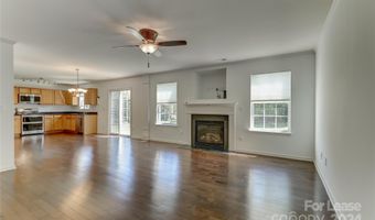 10705 Mountain Springs Dr, Charlotte, NC 28278