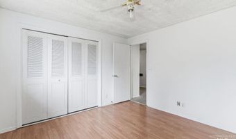 5801 W Randolph Dr, Boise, ID 83709