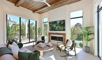 111 PALMETTO Ave, Anna Maria, FL 34216