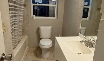 1148 W Lakeview Cir, Altamonte Springs, FL 32714