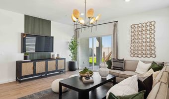 2309 S 125TH Dr, Avondale, AZ 85323