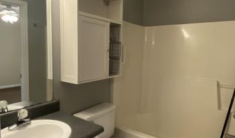 2507 Golden Park Ln, Tallahassee, FL 32303