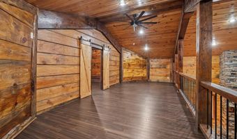 130 Rufus White Rd, Ashford, AL 36312