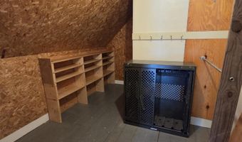 2325 Vt Rte 215 S, Cabot, VT 05647