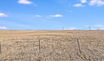 TBD TELEPHONE RD, Cheyenne, WY 82009