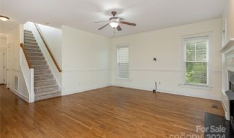 168 Carolina Bluebird Loop, Arden, NC 28704