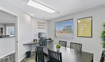 1665 S DUPONT Hwy, Dover, DE 19901