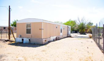 4004 Wallace St SE, Albuquerque, NM 87105