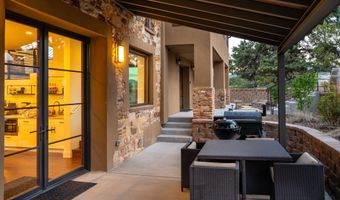 1108 County Road 110, Glenwood Springs, CO 81601