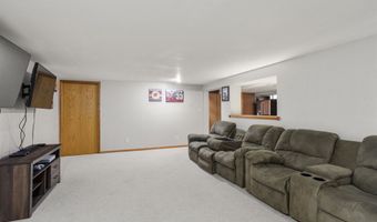 W3268 HEARTLAND Court, Appleton, WI 54915
