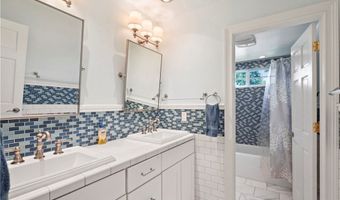 4145 Gillespie Ave, Acton, CA 93510