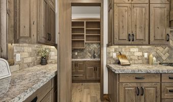 1145 S MADISON St, Afton, WY 83110