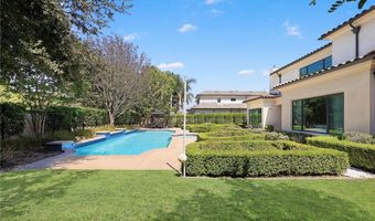 501 W Woodruff, Arcadia, CA 91007