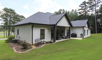 582 COXWELL Ave, Anniston, AL 36205