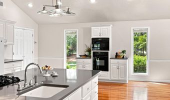 1779 Agile Ct, Aiken, SC 29803