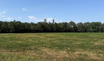 Dupont Rd, Aynor, SC 29511