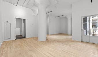 420 S San Pedro St 329, Los Angeles, CA 90013