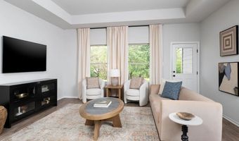 336 Bushwack Dr Plan: Cassidy, Adkins, TX 78101